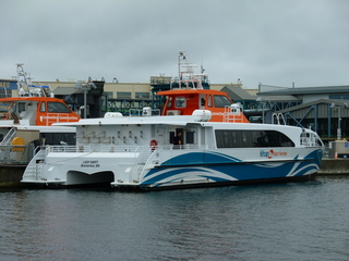 Filename=P1090525.JPG
Filesize=5597KiB
Dimensions=4320x3240
Date added=May 31, 2021 P1090525.JPG