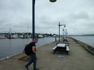 Filename=P1090526.JPG
Filesize=5377KiB
Dimensions=4320x3240
Date added=May 31, 2021 P1090526.JPG