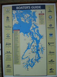 Filename=P1090530.JPG
Filesize=4736KiB
Dimensions=3240x4320
Date added=May 31, 2021 P1090530.JPG