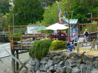 Filename=P1090548.JPG
Filesize=5740KiB
Dimensions=4320x3240
Date added=May 31, 2021 P1090548.JPG