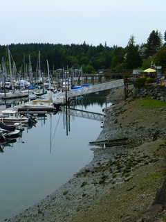 Filename=P1090551.JPG
Filesize=4760KiB
Dimensions=3240x4320
Date added=May 31, 2021 P1090551.JPG