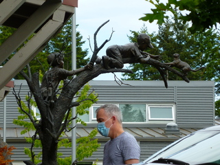 Filename=P1090554.JPG
Filesize=5298KiB
Dimensions=4320x3240
Date added=May 31, 2021 P1090554.JPG