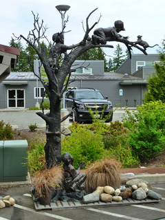 Filename=P1090555.JPG
Filesize=5327KiB
Dimensions=3240x4320
Date added=May 31, 2021 P1090555.JPG