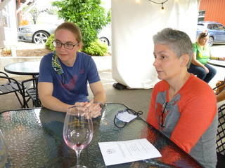 Filename=P1090559.JPG
Filesize=5730KiB
Dimensions=4320x3240
Date added=May 31, 2021 P1090559.JPG