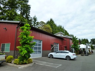 Filename=P1090562.JPG
Filesize=5562KiB
Dimensions=4320x3240
Date added=May 31, 2021 P1090562.JPG