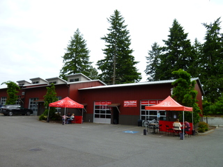 Filename=P1090563.JPG
Filesize=5641KiB
Dimensions=4320x3240
Date added=May 31, 2021 P1090563.JPG