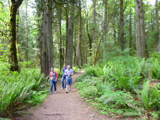 Filename=P1090585.JPG
Filesize=5670KiB
Dimensions=4320x3240
Date added=May 31, 2021 P1090585.JPG