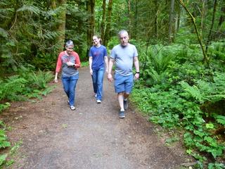 Filename=P1090625.JPG
Filesize=5515KiB
Dimensions=4320x3240
Date added=May 31, 2021 P1090625.JPG