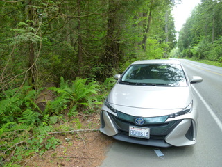 Filename=P1090627.JPG
Filesize=6049KiB
Dimensions=4320x3240
Date added=May 31, 2021 P1090627.JPG