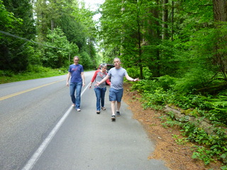 Filename=P1090628.JPG
Filesize=5538KiB
Dimensions=4320x3240
Date added=May 31, 2021 P1090628.JPG