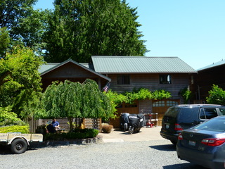 Filename=P1090721.JPG
Filesize=5529KiB
Dimensions=4320x3240
Date added=Sep 06, 2021 P1090721.JPG