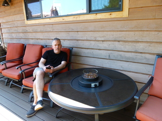 Filename=P1090725.JPG
Filesize=5610KiB
Dimensions=4320x3240
Date added=Sep 06, 2021 P1090725.JPG