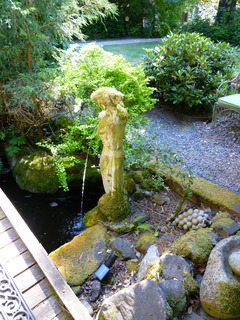 Filename=P1090734.JPG
Filesize=4824KiB
Dimensions=3240x4320
Date added=Sep 06, 2021 P1090734.JPG