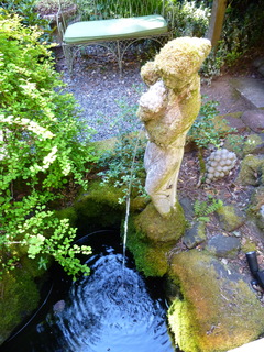 Filename=P1090735.JPG
Filesize=4787KiB
Dimensions=3240x4320
Date added=Sep 06, 2021 P1090735.JPG