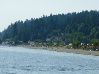 Filename=P1090752.JPG
Filesize=5257KiB
Dimensions=4320x3240
Date added=Sep 06, 2021 P1090752.JPG