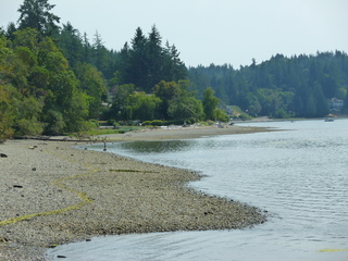 Filename=P1090757.JPG
Filesize=5968KiB
Dimensions=4320x3240
Date added=Sep 06, 2021 P1090757.JPG