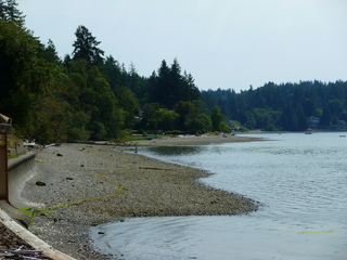 Filename=P1090758.JPG
Filesize=5662KiB
Dimensions=4320x3240
Date added=Sep 06, 2021 P1090758.JPG