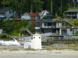 Filename=P1090760.JPG
Filesize=5595KiB
Dimensions=4320x3240
Date added=Sep 06, 2021 P1090760.JPG