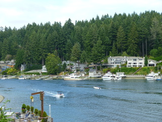 Filename=P1090764.JPG
Filesize=5789KiB
Dimensions=4320x3240
Date added=Sep 06, 2021 P1090764.JPG