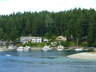 Filename=P1090765.JPG
Filesize=5960KiB
Dimensions=4320x3240
Date added=Sep 06, 2021 P1090765.JPG