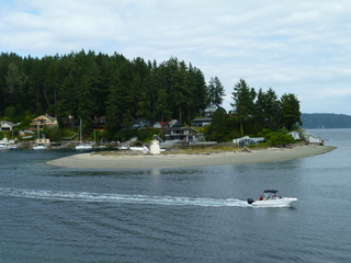 Filename=P1090769.JPG
Filesize=5330KiB
Dimensions=4320x3240
Date added=Sep 06, 2021 P1090769.JPG