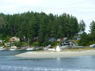 Filename=P1090770.JPG
Filesize=5842KiB
Dimensions=4320x3240
Date added=Sep 06, 2021 P1090770.JPG