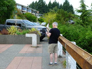 Filename=P1090778.JPG
Filesize=5467KiB
Dimensions=4320x3240
Date added=Sep 06, 2021 P1090778.JPG