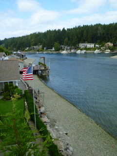 Filename=P1090779.JPG
Filesize=4546KiB
Dimensions=3240x4320
Date added=Sep 06, 2021 P1090779.JPG