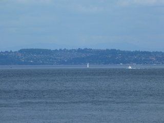 Filename=P1090785.JPG
Filesize=5354KiB
Dimensions=4320x3240
Date added=Sep 06, 2021 P1090785.JPG