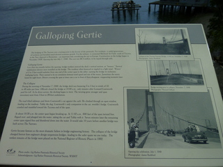 Filename=P1090788.JPG
Filesize=5535KiB
Dimensions=4320x3240
Date added=Sep 06, 2021 P1090788.JPG