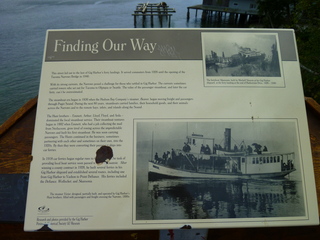 Filename=P1090789.JPG
Filesize=5540KiB
Dimensions=4320x3240
Date added=Sep 06, 2021 P1090789.JPG