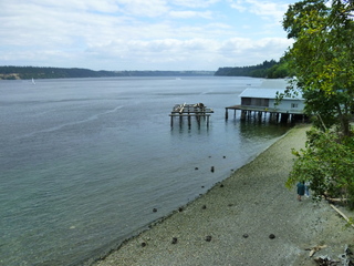 Filename=P1090792.JPG
Filesize=5992KiB
Dimensions=4320x3240
Date added=Sep 06, 2021 P1090792.JPG