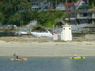 Filename=P1090797.JPG
Filesize=5610KiB
Dimensions=4320x3240
Date added=Sep 06, 2021 P1090797.JPG