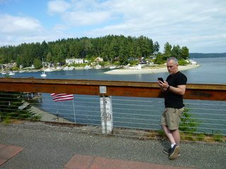 Filename=P1090799.JPG
Filesize=5768KiB
Dimensions=4320x3240
Date added=Sep 06, 2021 P1090799.JPG