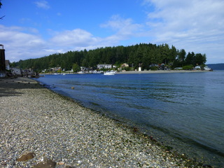 Filename=P1090807.JPG
Filesize=5244KiB
Dimensions=4320x3240
Date added=Sep 06, 2021 P1090807.JPG