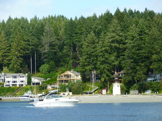 Filename=P1090808.JPG
Filesize=5919KiB
Dimensions=4320x3240
Date added=Sep 06, 2021 P1090808.JPG