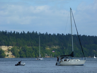 Filename=P1090817.JPG
Filesize=5389KiB
Dimensions=4320x3240
Date added=Sep 06, 2021 P1090817.JPG