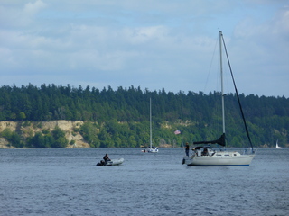 Filename=P1090818.JPG
Filesize=5604KiB
Dimensions=4320x3240
Date added=Sep 06, 2021 P1090818.JPG