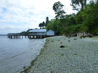 Filename=P1090820.JPG
Filesize=5995KiB
Dimensions=4320x3240
Date added=Sep 06, 2021 P1090820.JPG