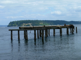 Filename=P1090823.JPG
Filesize=5279KiB
Dimensions=4320x3240
Date added=Sep 06, 2021 P1090823.JPG