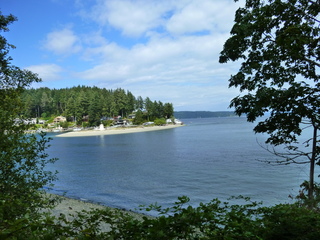 Filename=P1090824.JPG
Filesize=5750KiB
Dimensions=4320x3240
Date added=Sep 06, 2021 P1090824.JPG