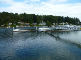 Filename=P1090826.JPG
Filesize=5501KiB
Dimensions=4320x3240
Date added=Sep 06, 2021 P1090826.JPG