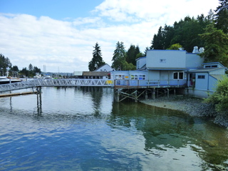 Filename=P1090828.JPG
Filesize=5765KiB
Dimensions=4320x3240
Date added=Sep 06, 2021 P1090828.JPG