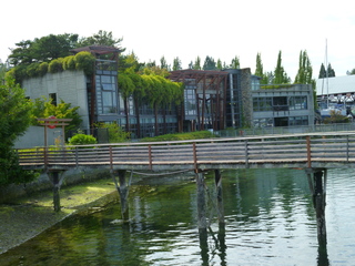 Filename=P1090830.JPG
Filesize=5714KiB
Dimensions=4320x3240
Date added=Sep 06, 2021 P1090830.JPG