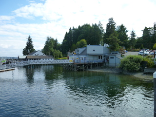 Filename=P1090832.JPG
Filesize=5431KiB
Dimensions=4320x3240
Date added=Sep 06, 2021 P1090832.JPG