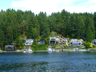 Filename=P1090833.JPG
Filesize=5526KiB
Dimensions=4320x3240
Date added=Sep 06, 2021 P1090833.JPG