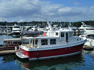 Filename=P1090834.JPG
Filesize=5677KiB
Dimensions=4320x3240
Date added=Sep 06, 2021 P1090834.JPG