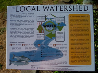 Filename=P1090837.JPG
Filesize=5790KiB
Dimensions=4320x3240
Date added=Sep 06, 2021 P1090837.JPG