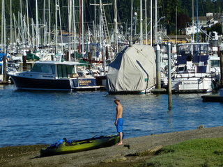 Filename=P1090858.JPG
Filesize=5791KiB
Dimensions=4320x3240
Date added=Sep 06, 2021 P1090858.JPG