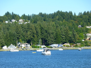 Filename=P1090861.JPG
Filesize=5760KiB
Dimensions=4320x3240
Date added=Sep 06, 2021 P1090861.JPG